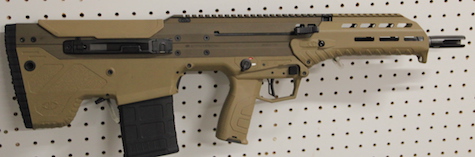desert308