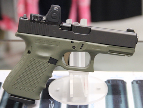 glock19rmr