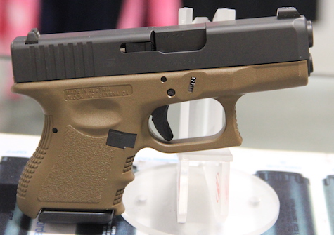 glock26fde