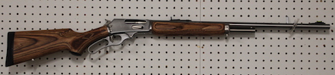 marlin410