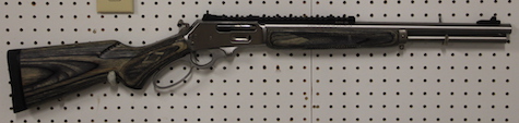 marlin4570