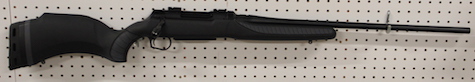 tc3006