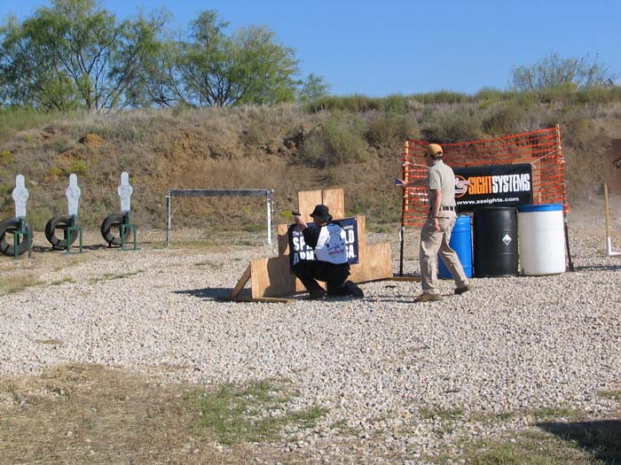 Tac-Pro 10 2005 (108)