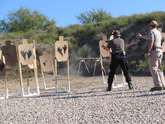 Tac-Pro 10 2005 (110)
