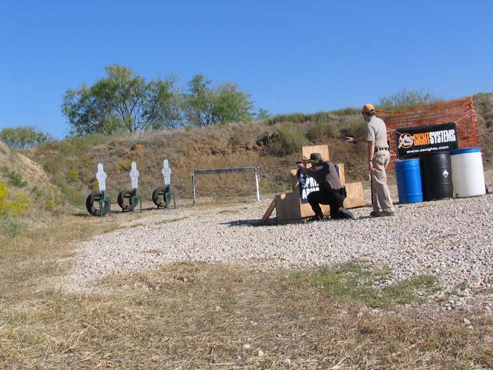 Tac-Pro 10 2005 (111)