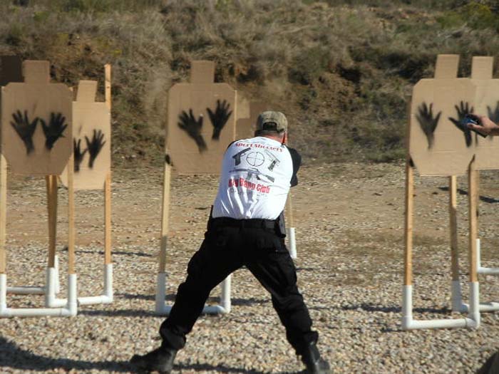 Tac-Pro 10 2005 (136)