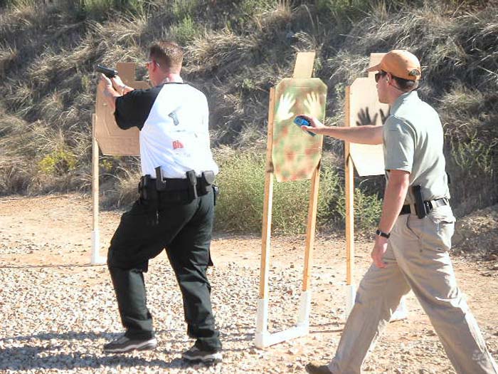 Tac-Pro 10 2005 (140)