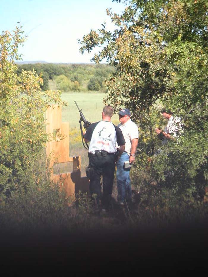 Tac-Pro 10 2005 (154)