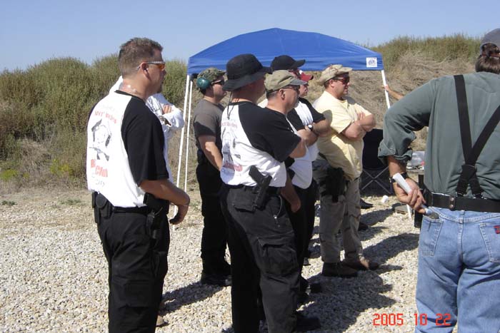 Tac-Pro 10 2005 (160)