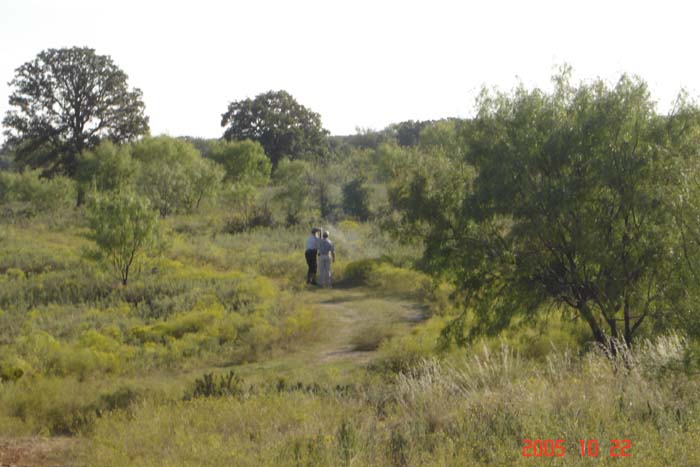 Tac-Pro 10 2005 (164)
