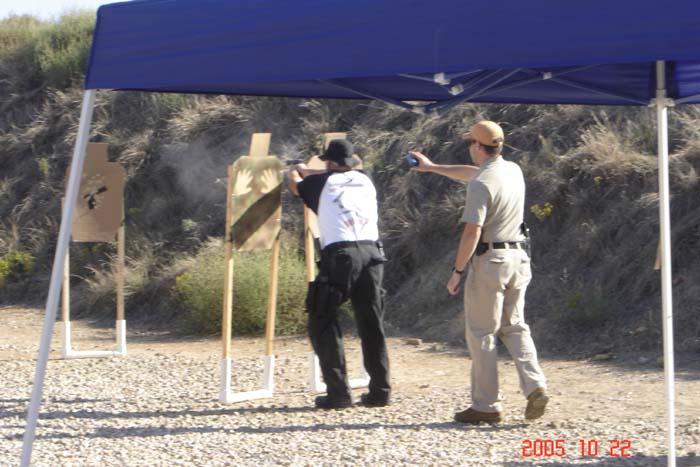 Tac-Pro 10 2005 (168)