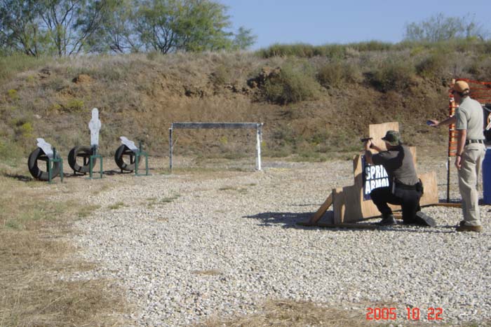 Tac-Pro 10 2005 (173)