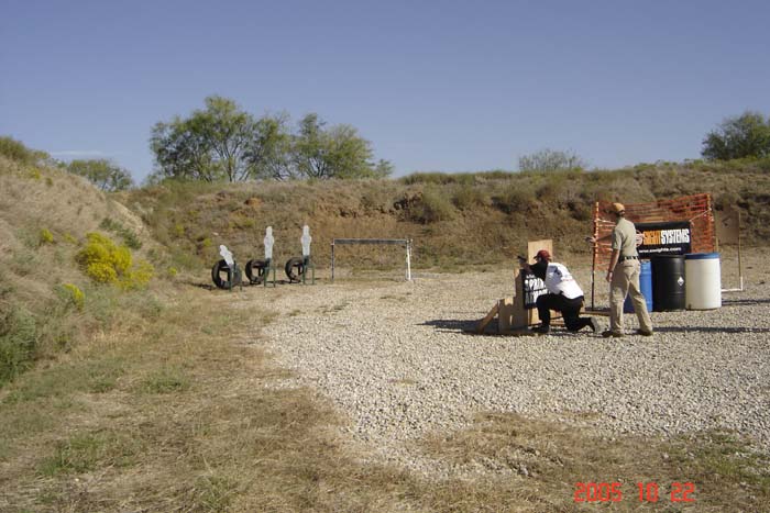 Tac-Pro 10 2005 (174)
