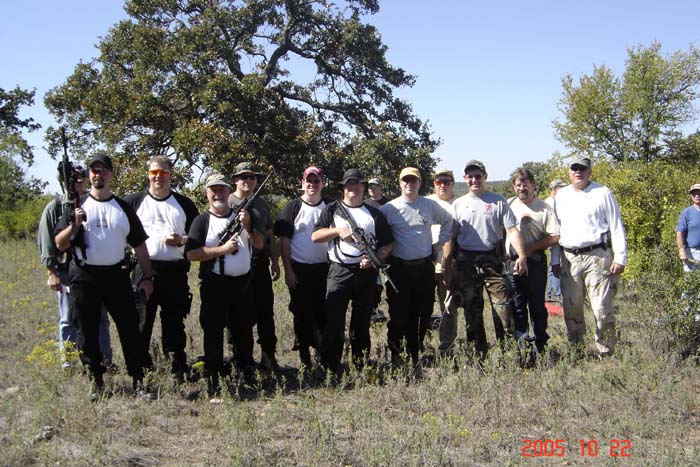 Tac-Pro 10 2005 (184)