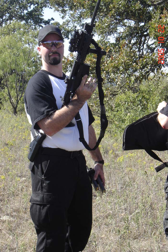 Tac-Pro 10 2005 (185)