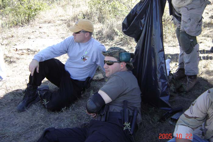 Tac-Pro 10 2005 (188)