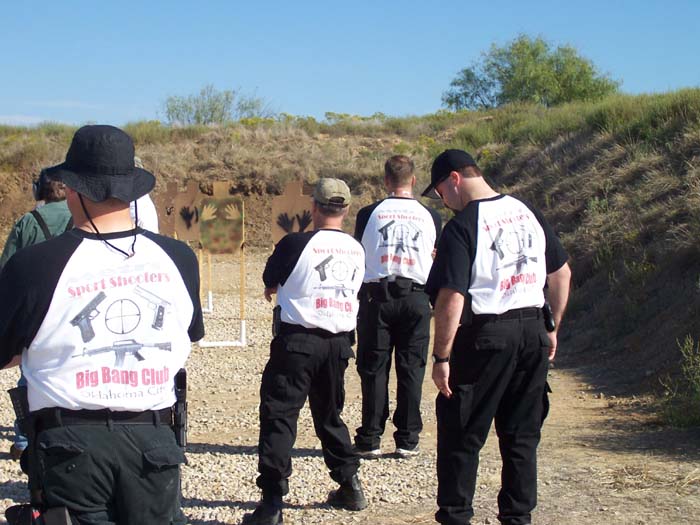 Tac-Pro 10 2005 (28)