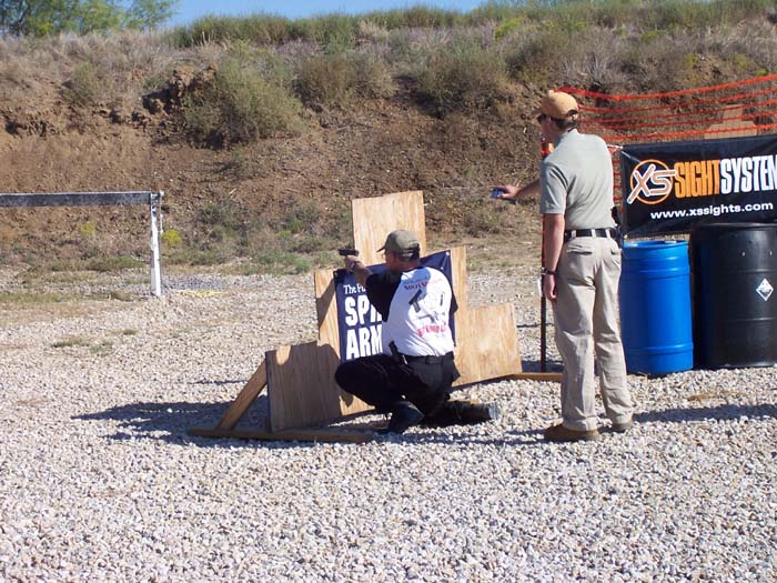 Tac-Pro 10 2005 (31)
