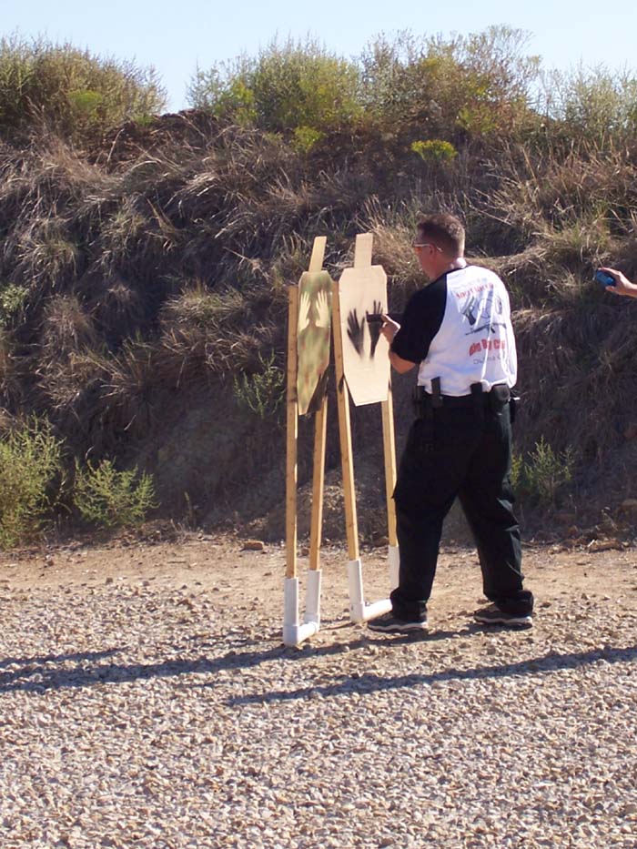 Tac-Pro 10 2005 (34)