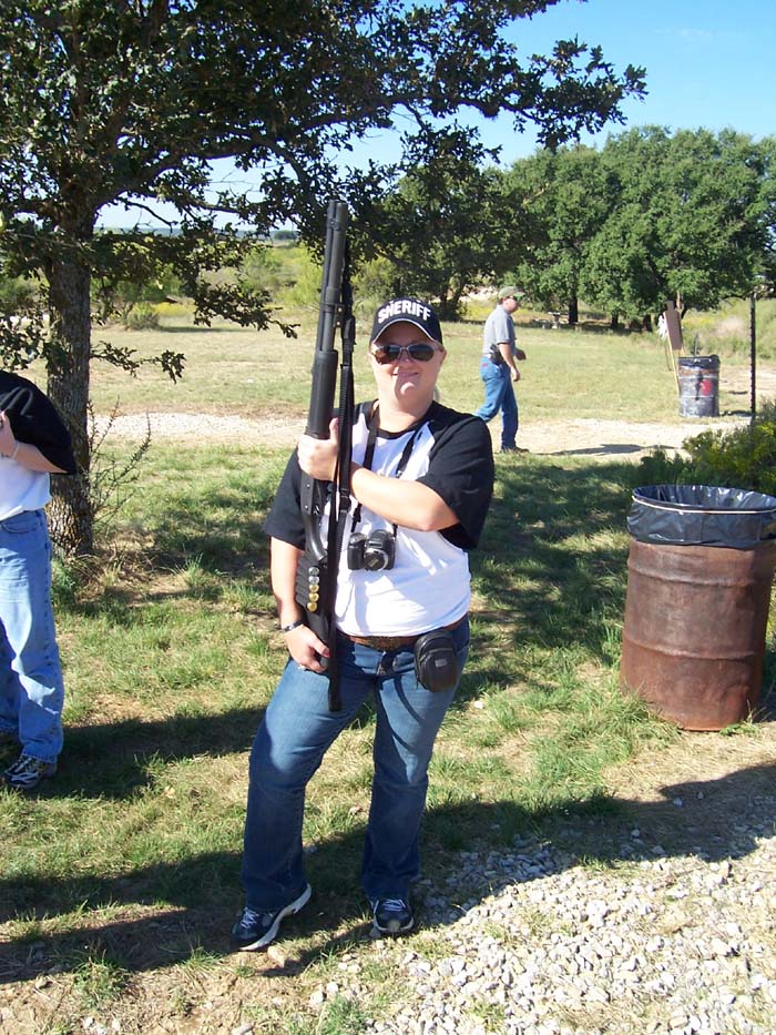 Tac-Pro 10 2005 (37)