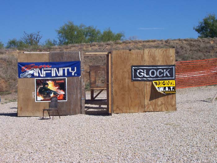 Tac-Pro 10 2005 (41)