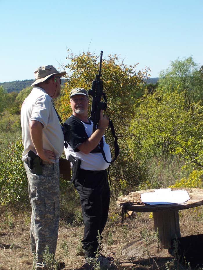 Tac-Pro 10 2005 (65)