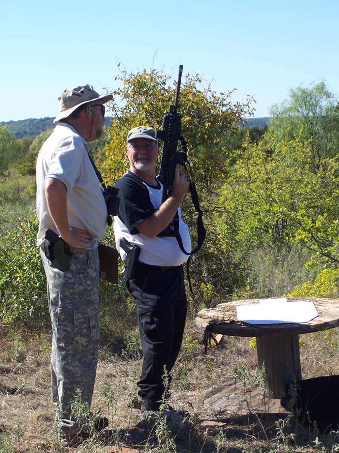 Tac-Pro 10 2005 (66)