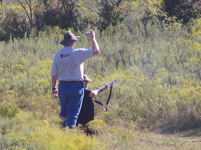 Tac-Pro 10 2005 (77)