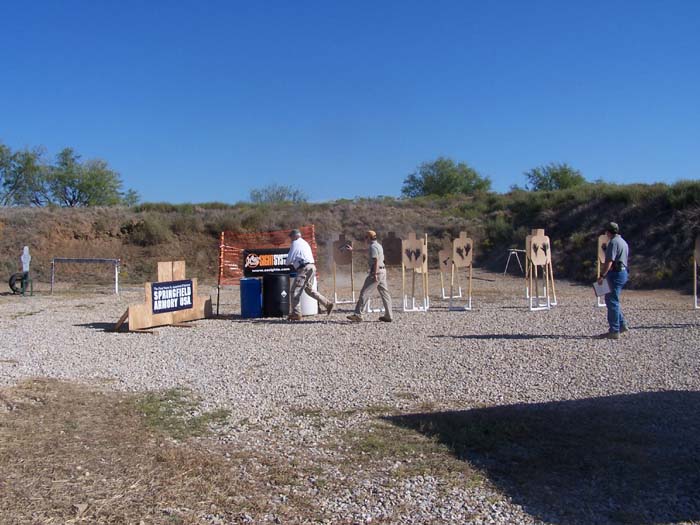 Tac-Pro 10 2005 (80)