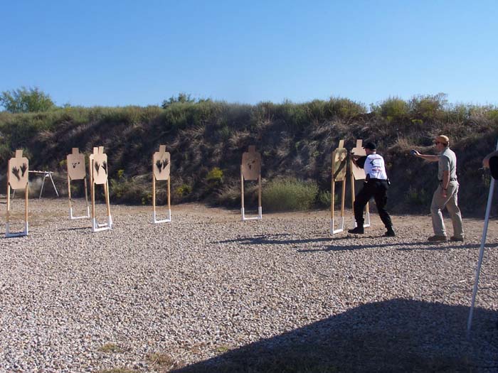 Tac-Pro 10 2005 (81)