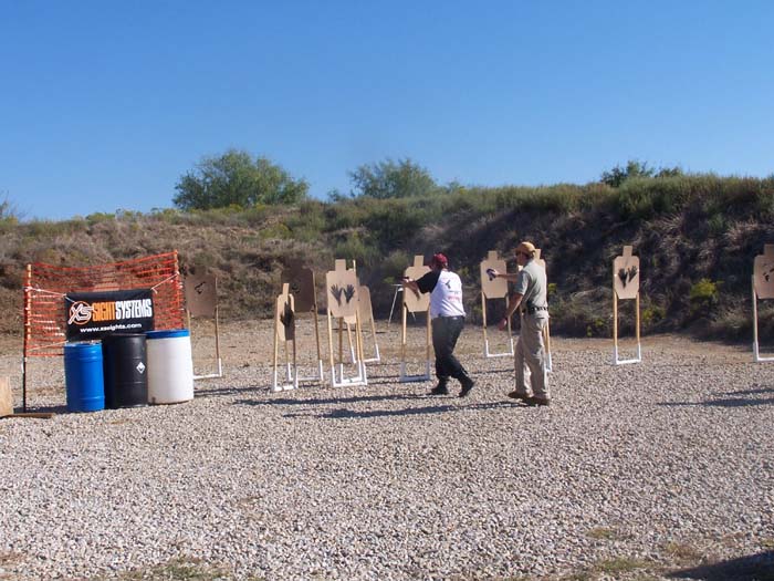 Tac-Pro 10 2005 (84)
