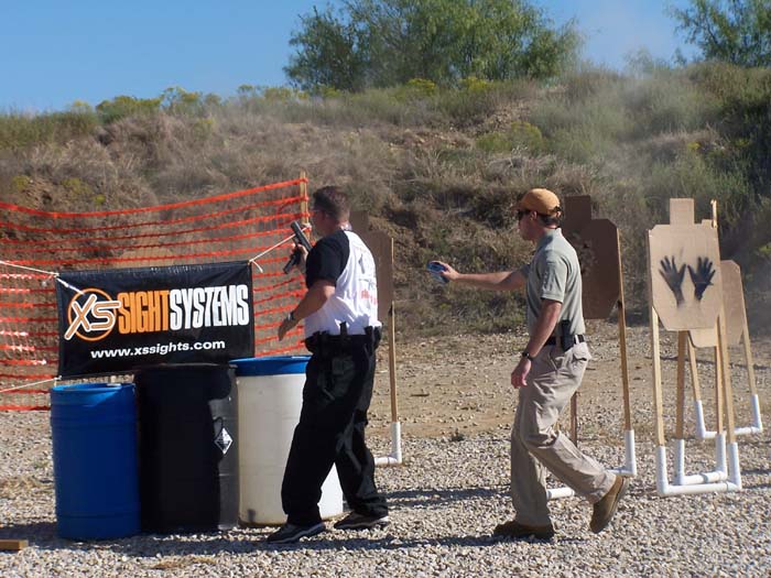 Tac-Pro 10 2005 (85)