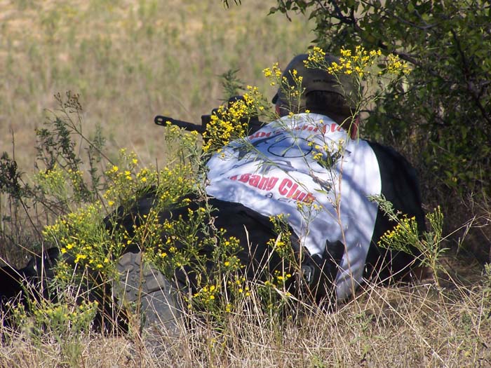 Tac-Pro 10 2005 (89)