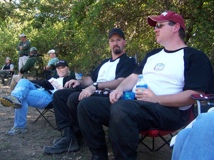 Tac-Pro 10 2005 (92)