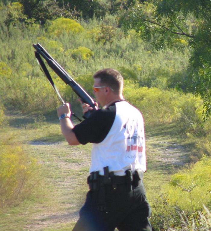 Tac-Pro 10 2005 (94)