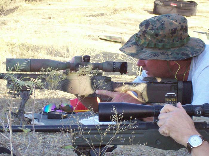 Advrifle5
