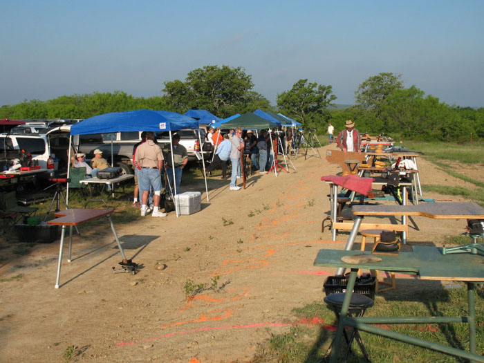 LSSO2007_0005