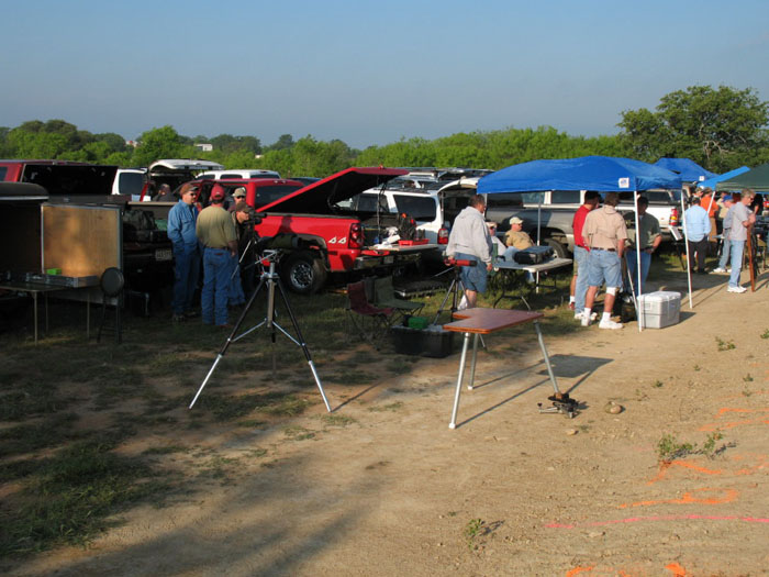 LSSO2007_0007
