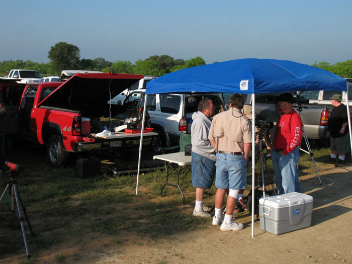 LSSO2007_0010