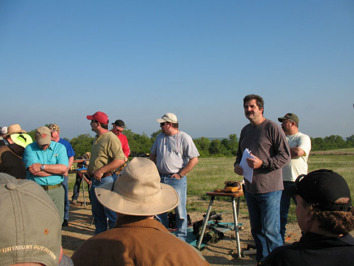 LSSO2007_0012