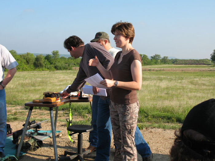 LSSO2007_0014