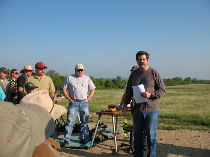 LSSO2007_0018