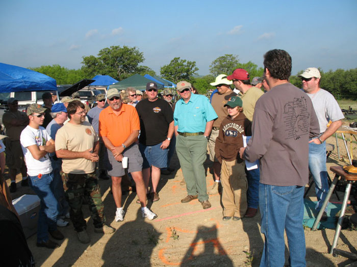 LSSO2007_0019