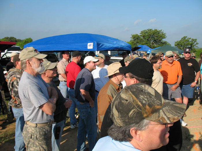 LSSO2007_0020