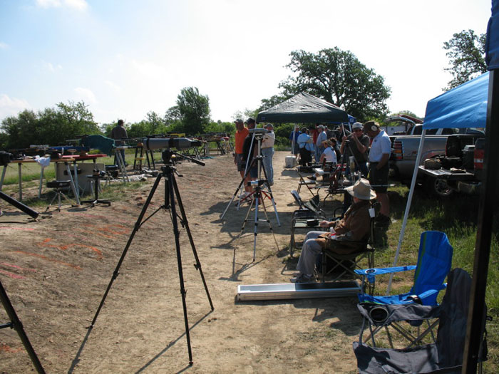 LSSO2007_0055