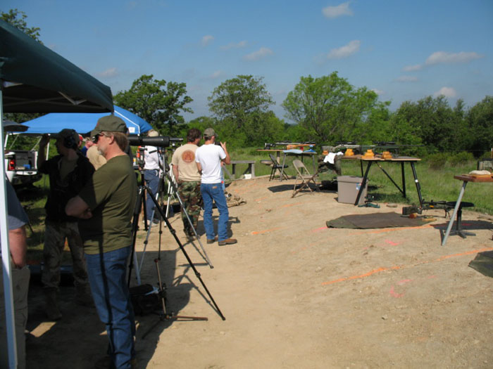 LSSO2007_0056