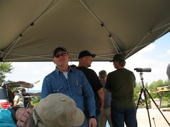 LSSO2007_0061