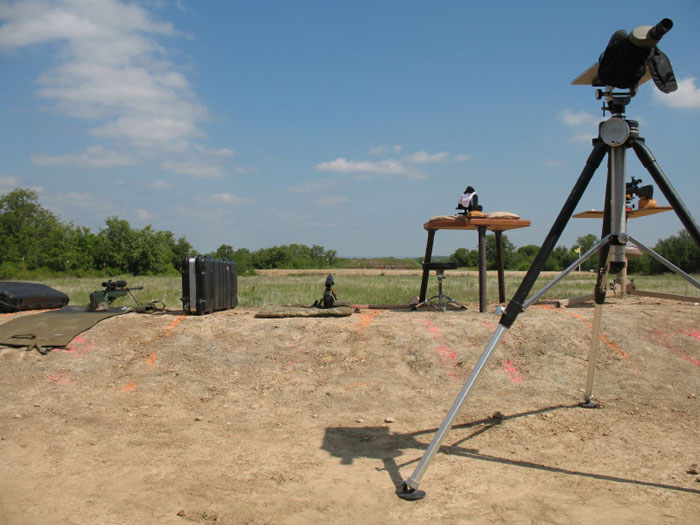 LSSO2007_0062