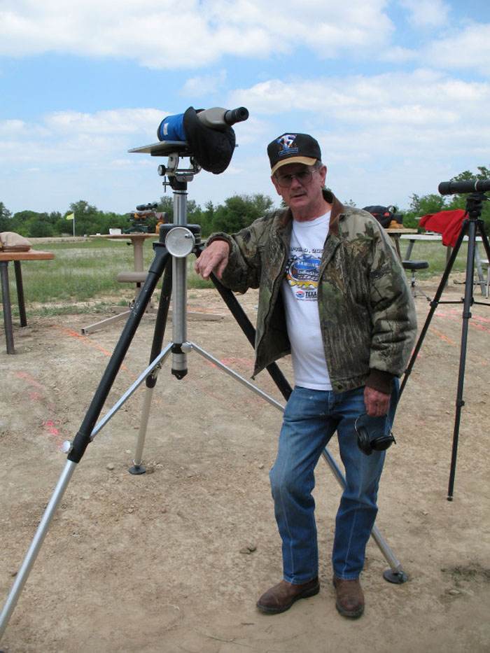 LSSO2007_0068