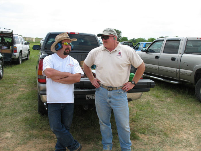 LSSO2007_0100